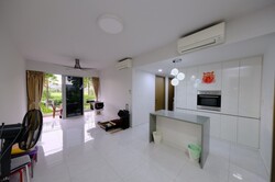 CityLife @ Tampines (D18), Condominium #373109771